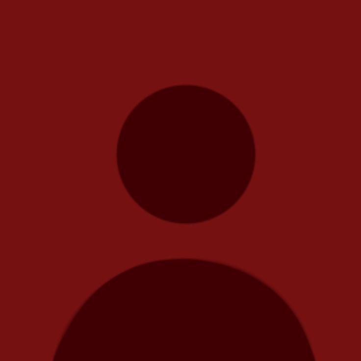 person image