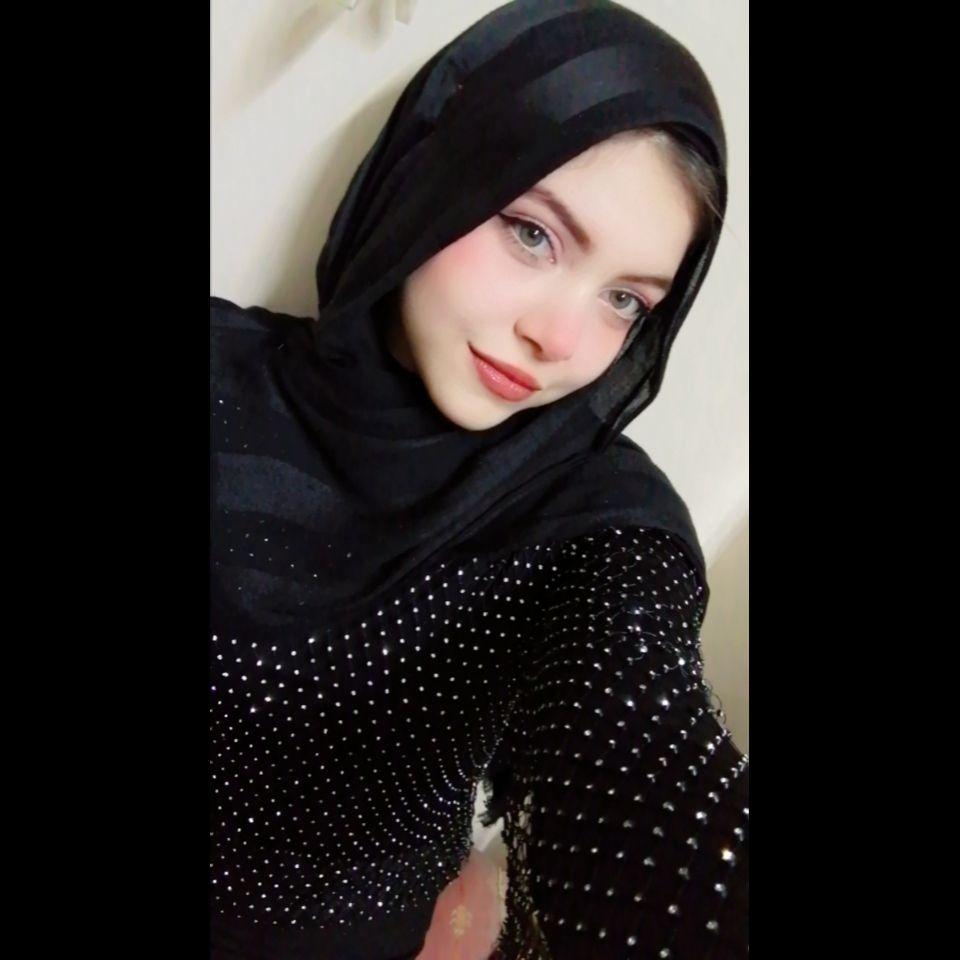 person image